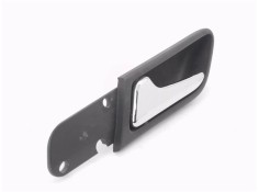 Recambio de manilla int. puerta delantero izquierda para mercedes-benz clase a (bm 169) 1.5 a 150 (169.031) referencia OEM IAM A