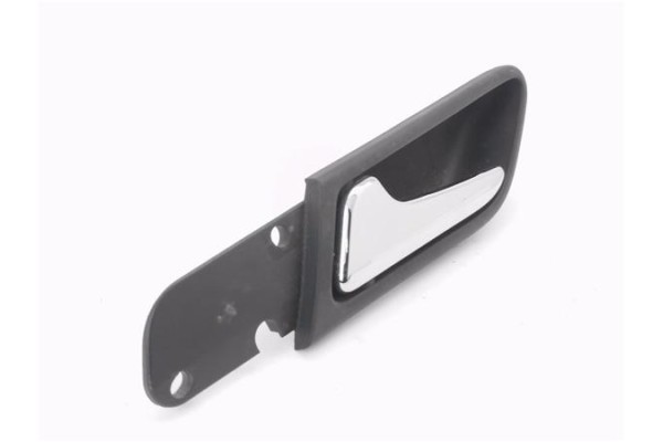 Recambio de manilla int. puerta delantero izquierda para mercedes-benz clase a (bm 169) 1.5 a 150 (169.031) referencia OEM IAM A