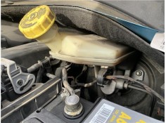 Recambio de bomba freno para peugeot 207 1.6 hdi referencia OEM IAM 4601R6 463592 