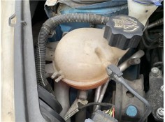 BOTELLA EXPANSION 9680153780 16183P12 