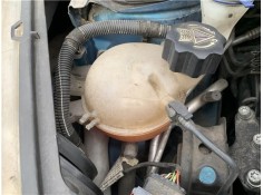 Recambio de botella expansion para peugeot 207 1.6 hdi referencia OEM IAM 9680153780 16183P12 