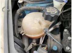 Recambio de botella expansion para peugeot 207 1.6 hdi referencia OEM IAM 9680153780 16183P12 