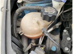 Recambio de botella expansion para peugeot 207 1.6 hdi referencia OEM IAM 9680153780 16183P12 