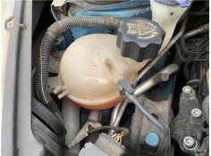 Recambio de botella expansion para peugeot 207 1.6 hdi referencia OEM IAM 9680153780 16183P12 