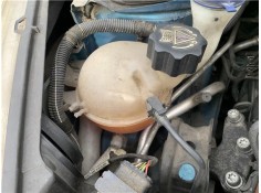 Recambio de botella expansion para peugeot 207 1.6 hdi referencia OEM IAM 9680153780 16183P12 