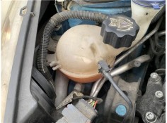 Recambio de botella expansion para peugeot 207 1.6 hdi referencia OEM IAM 9680153780 16183P12 
