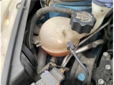 Recambio de botella expansion para peugeot 207 1.6 hdi referencia OEM IAM 9680153780 16183P12 