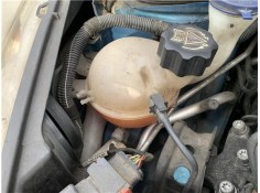 Recambio de botella expansion para peugeot 207 1.6 hdi referencia OEM IAM 9680153780 16183P12 