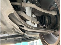 BRAZO SUSPENSION DELANTERO DERECHO 3521N8 