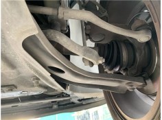 Recambio de brazo suspension delantero derecho para peugeot 207 1.6 hdi referencia OEM IAM 3521N8  
