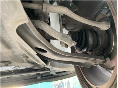 Recambio de brazo suspension delantero derecho para peugeot 207 1.6 hdi referencia OEM IAM 3521N8  