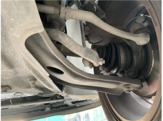 Recambio de brazo suspension delantero derecho para peugeot 207 1.6 hdi referencia OEM IAM 3521N8  