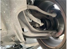 Recambio de brazo suspension delantero derecho para peugeot 207 1.6 hdi referencia OEM IAM 3521N8  