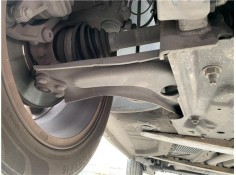 Recambio de brazo suspension delantero derecho para peugeot 207 1.6 hdi referencia OEM IAM 3521N8  