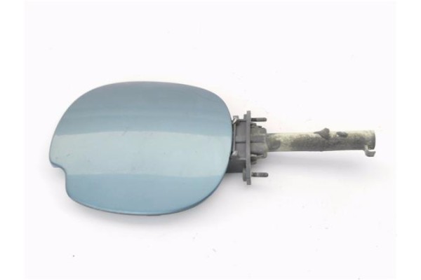 Recambio de tapa exterior combustible para renault clio ii fase ii (b/cb0) 1.2 campus referencia OEM IAM 7700836756  