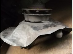 Recambio de mangueta delantero izquierda para bmw serie 3 berlina (e46) 1.9 318i referencia OEM IAM   