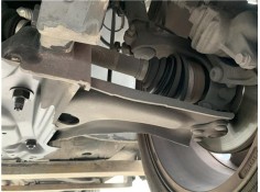 Recambio de brazo suspension delantero izquierdo para peugeot 207 1.6 hdi referencia OEM IAM 3520R7  