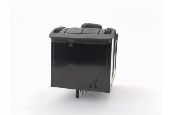 Recambio de mando de luces para opel astra g berlina 1.6 16v referencia OEM IAM 9180774 9181045 