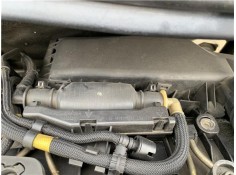 CARCASA FILTRO AIRE 1420R7 