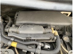 Recambio de carcasa filtro aire para peugeot 207 1.6 hdi referencia OEM IAM 1420R7  