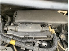 Recambio de carcasa filtro aire para peugeot 207 1.6 hdi referencia OEM IAM 1420R7  