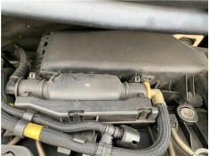 Recambio de carcasa filtro aire para peugeot 207 1.6 hdi referencia OEM IAM 1420R7  