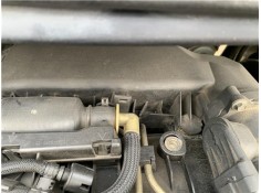 Recambio de carcasa filtro aire para peugeot 207 1.6 hdi referencia OEM IAM 1420R7  