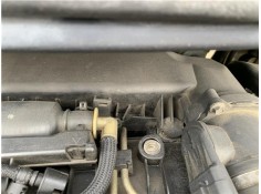 Recambio de carcasa filtro aire para peugeot 207 1.6 hdi referencia OEM IAM 1420R7  