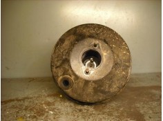 Recambio de servofreno para seat marbella referencia OEM IAM  136503 604171 