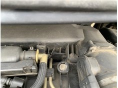 Recambio de carcasa filtro aire para peugeot 207 1.6 hdi referencia OEM IAM 1420R7  