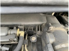 Recambio de carcasa filtro aire para peugeot 207 1.6 hdi referencia OEM IAM 1420R7  