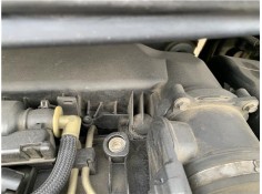 Recambio de carcasa filtro aire para peugeot 207 1.6 hdi referencia OEM IAM 1420R7  