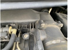 Recambio de carcasa filtro aire para peugeot 207 1.6 hdi referencia OEM IAM 1420R7  