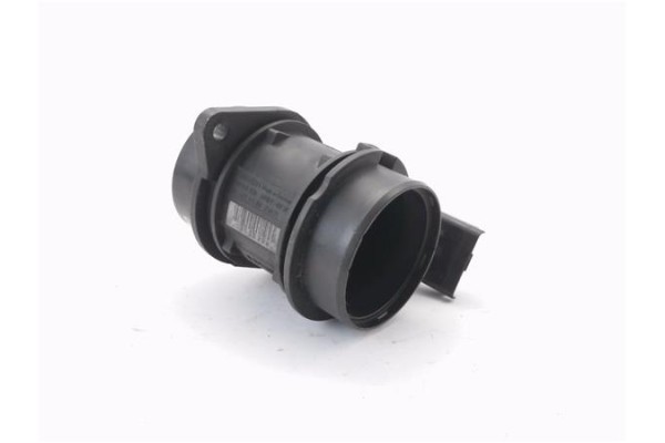 Recambio de caudalimetro para ford fusion (cbk) 1.4 tdci referencia OEM IAM 5WK9631 9642212180 