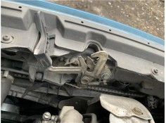 Recambio de cerradura capo para peugeot 207 1.6 hdi referencia OEM IAM 0301201 6058 