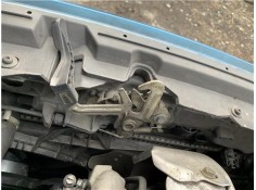 Recambio de cerradura capo para peugeot 207 1.6 hdi referencia OEM IAM 0301201 6058 