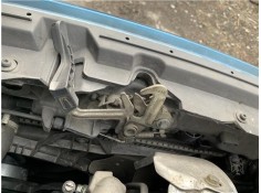 Recambio de cerradura capo para peugeot 207 1.6 hdi referencia OEM IAM 0301201 6058 