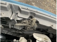 Recambio de cerradura capo para peugeot 207 1.6 hdi referencia OEM IAM 0301201 6058 