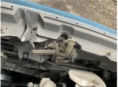 Recambio de cerradura capo para peugeot 207 1.6 hdi referencia OEM IAM 0301201 6058 