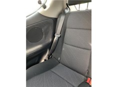 CINTURON SEGURIDAD TRASERO DERECHO 8975X4 