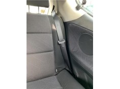 CINTURON SEGURIDAD TRASERO IZQUIERDO 8975Z7 