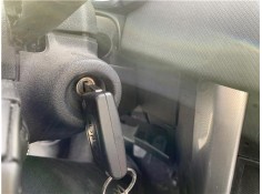 Recambio de clausor para peugeot 207 1.6 hdi referencia OEM IAM 4162KF 4162XT 