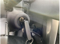 Recambio de clausor para peugeot 207 1.6 hdi referencia OEM IAM 4162KF 4162XT 