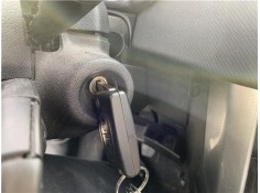 Recambio de clausor para peugeot 207 1.6 hdi referencia OEM IAM 4162KF 4162XT 