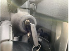 Recambio de clausor para peugeot 207 1.6 hdi referencia OEM IAM 4162KF 4162XT 