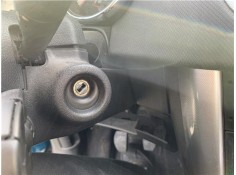 Recambio de clausor para peugeot 207 1.6 hdi referencia OEM IAM 4162KF 4162XT 