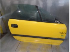PUERTA DELANTERO DERECHA 90421870 