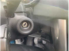 Recambio de clausor para peugeot 207 1.6 hdi referencia OEM IAM 4162KF 4162XT 