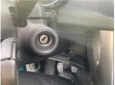 Recambio de clausor para peugeot 207 1.6 hdi referencia OEM IAM 4162KF 4162XT 