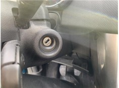 Recambio de clausor para peugeot 207 1.6 hdi referencia OEM IAM 4162KF 4162XT 